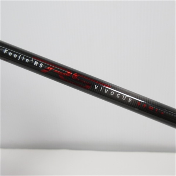 フージンＲＳ９６ＭＬ＋